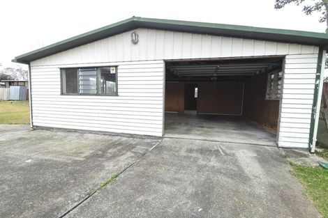 Photo of property in 14 Tango Place, Henderson, Auckland, 0610