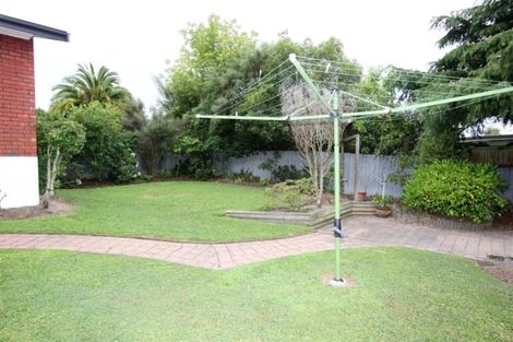 Photo of property in 95 Gleniti Road, Gleniti, Timaru, 7910