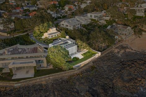 Photo of property in 24 Minnehaha Avenue, Takapuna, Auckland, 0622