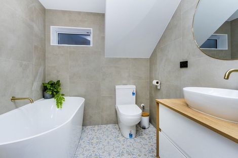 Photo of property in 140 Deep Creek Road, Torbay, Auckland, 0630