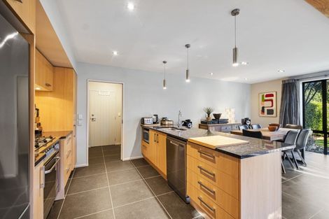 Photo of property in 8a Scarborough Terrace, Hanmer Springs, 7334