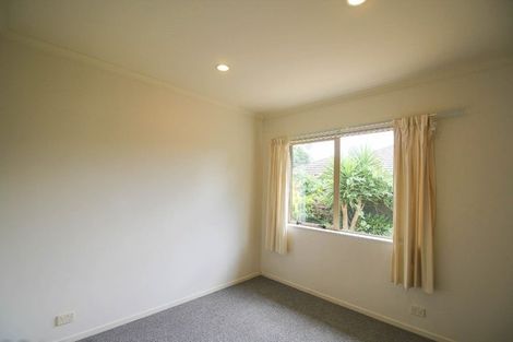 Photo of property in 6 Blackwood Drive, Wattle Downs, Auckland, 2103