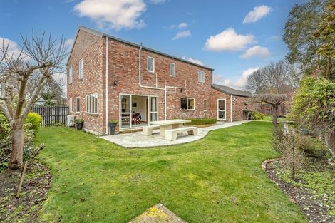 Photo of property in 26 Lochmore Street, Bishopdale, Christchurch, 8051