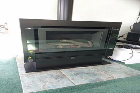 Photo of property in 183 Manuka Road, Bayview, Auckland, 0629