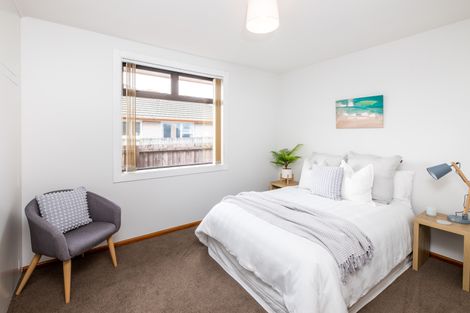 Photo of property in 371 Pages Road, Aranui, Christchurch, 8061