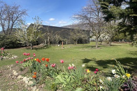 Photo of property in 289 Riverbank Road, Wanaka, 9382