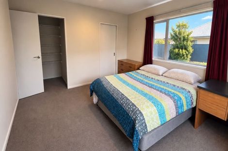 Photo of property in 4 Judge And Jury Drive, Lake Hayes, Queenstown, 9304
