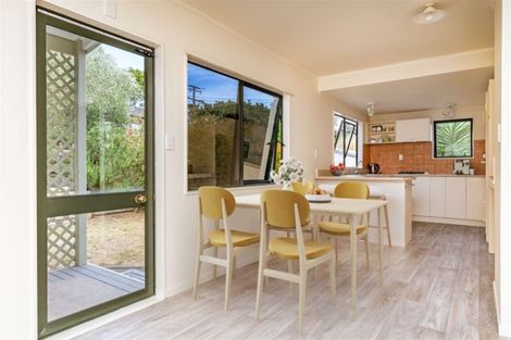 Photo of property in 5 Awatea Street, Mangawhai Heads, Mangawhai, 0505