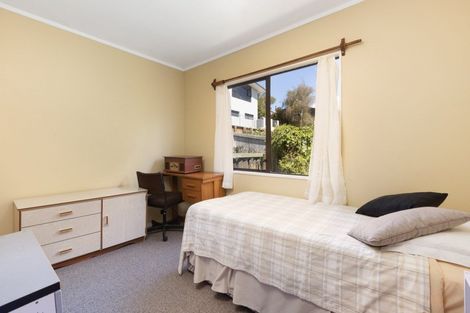 Photo of property in 356b Otumoetai Road, Otumoetai, Tauranga, 3110
