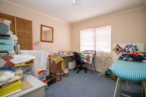 Photo of property in 39 Thames Road, Paeroa, 3600