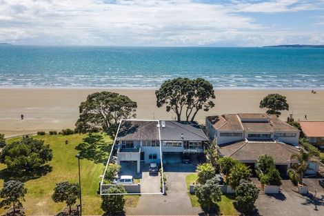 Photo of property in 309a Hibiscus Coast Highway, Orewa, 0931