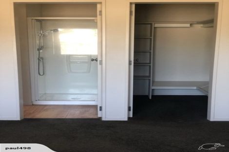 Photo of property in 32 Sussex Street, Masterton, 5810