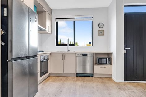 Photo of property in 61 Te Aparangi Road, Papakura, 2110