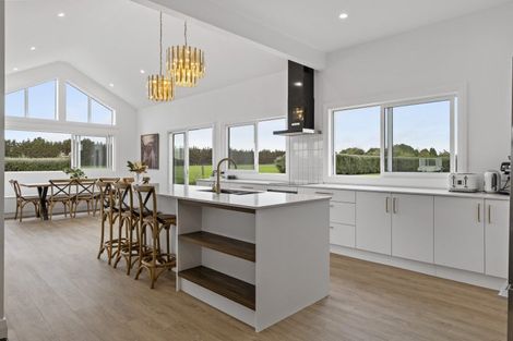 Photo of property in 1312 Devon Road, Brixton, Waitara, 4382