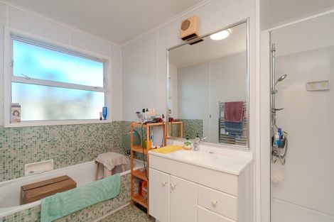 Photo of property in 6 Dallas Court, Miramar, Wellington, 6022