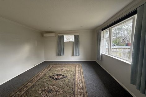 Photo of property in 1/368 Fergusson Drive, Heretaunga, Upper Hutt, 5018