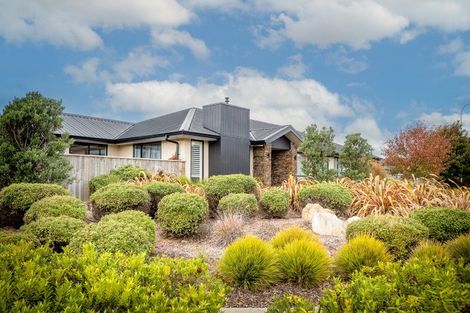 Photo of property in 90 Iwa Street, Mapua, 7005