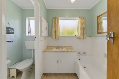 Photo of property in 6 Newall Avenue, Stoke, Nelson, 7011