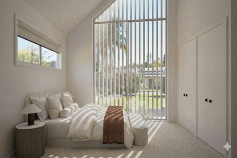 Photo of property in 12 Blenheim Street, Glenfield, Auckland, 0629