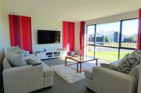 Photo of property in 70 Dillon Drive, Bell Block, New Plymouth, 4312