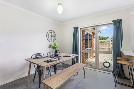 Photo of property in 7 Saxon Woods Drive, Rototuna North, Hamilton, 3210