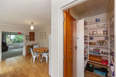 Photo of property in 1/3 Princeton Road, Raumati Beach, Paraparaumu, 5032