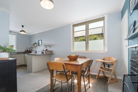 Photo of property in 1/41 Atawhai Drive, The Wood, Nelson, 7010