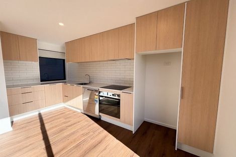 Photo of property in 3/11 Cumberland Street, Richmond, Christchurch, 8013