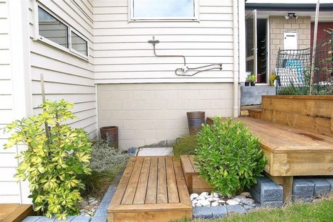 Photo of property in 39 Aqua View Drive, Waipu, 0582