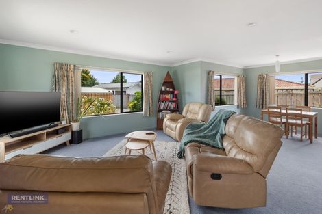 Photo of property in 1436a Cameron Road, Greerton, Tauranga, 3112