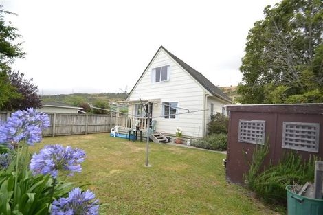 Photo of property in 2/298 The Ridgeway, Stoke, Nelson, 7011