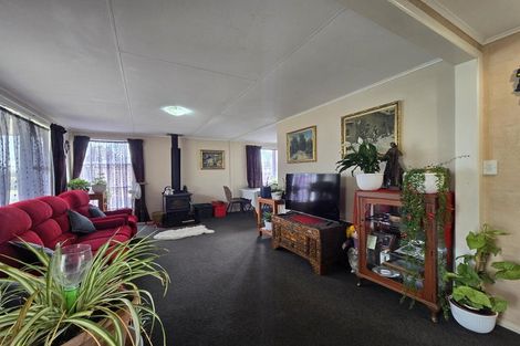 Photo of property in 7 Strathmore Drive, Tokoroa, 3420