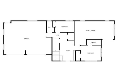 Photo of property in 570 Ashhurst Road, Ashhurst, Palmerston North, 4470