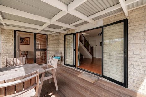 Photo of property in 18b Terrace Avenue, Mount Maunganui, 3116