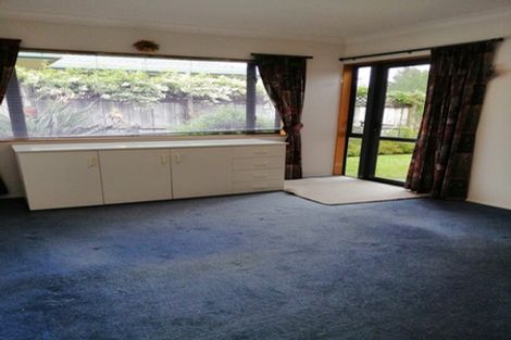 Photo of property in 20 Highfields Drive, Katikati, 3129