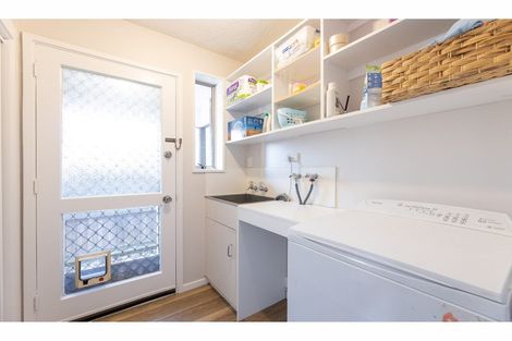 Photo of property in 19a William Street, Rolleston, 7614