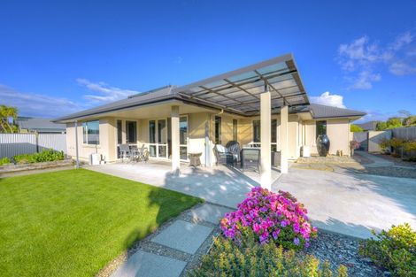 Photo of property in 48 Glenaven Drive, Motueka, 7120