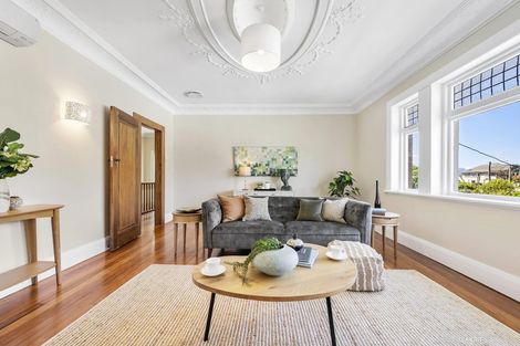 Photo of property in 24a Waipapa Road, Hataitai, Wellington, 6021