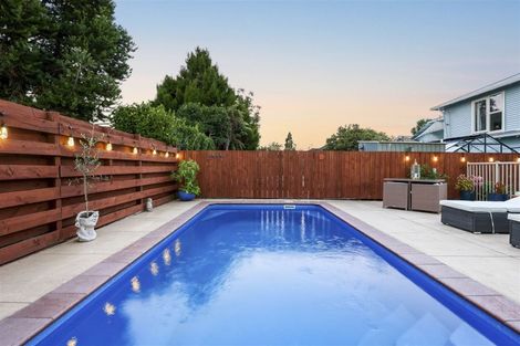 Photo of property in 93 Te Aroha Street, Hamilton East, Hamilton, 3216