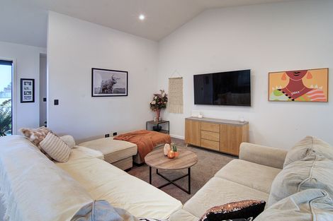 Photo of property in 20 Craigmillar Street, Solway, Masterton, 5810