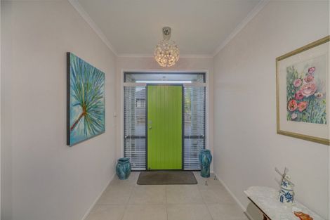 Photo of property in 3 Roseberry Place, Whitianga, 3510