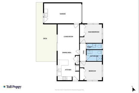 Photo of property in 7/17 Waerenga Road, Otaki, 5512