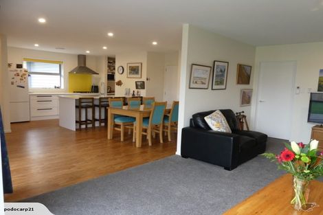 Photo of property in 44 Birdwood Avenue, Beckenham, Christchurch, 8023