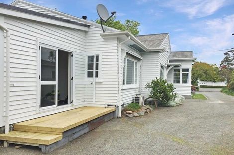 Photo of property in 14 Kotare Street, Fendalton, Christchurch, 8041