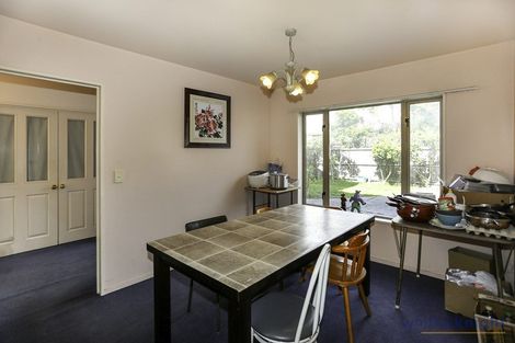 Photo of property in 7a Wentworth Street, Ilam, Christchurch, 8041
