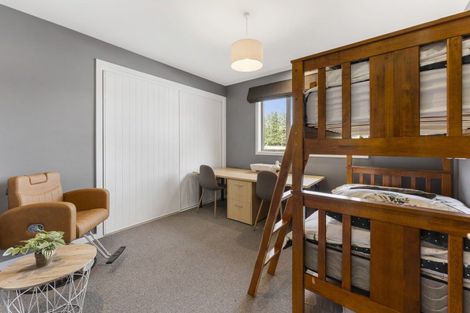 Photo of property in 83 Smarts Road, Loburn, Rangiora, 7472