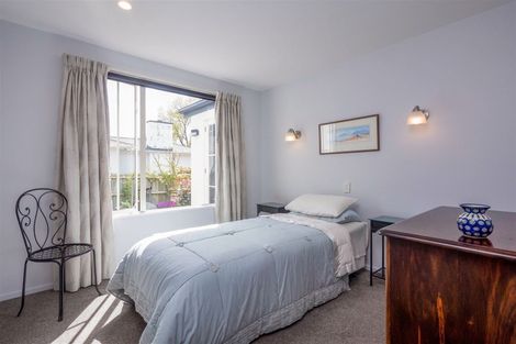 Photo of property in 14a Sealy Street, Highfield, Timaru, 7910