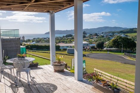 Photo of property in 21 Christine Drive, Coopers Beach, 0420