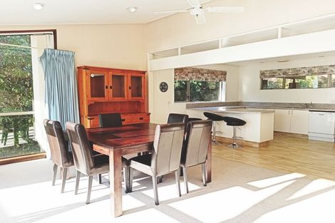 Photo of property in 33 Belmont Lane, Musselburgh, Dunedin, 9013