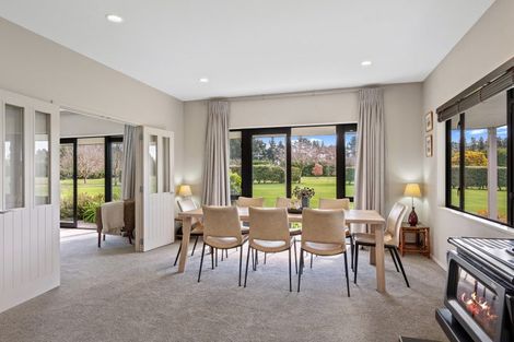 Photo of property in 1/480 Hamptons Road, Rolleston, Christchurch, 7676